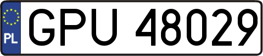 GPU48029