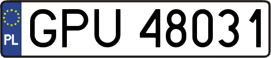 GPU48031