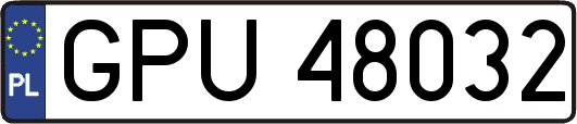 GPU48032
