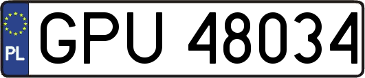 GPU48034