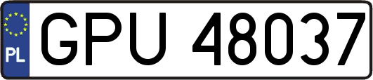 GPU48037