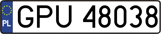 GPU48038