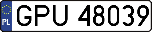 GPU48039