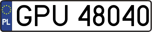 GPU48040