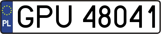 GPU48041