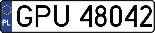 GPU48042