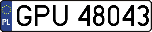 GPU48043