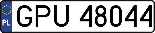 GPU48044