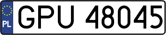 GPU48045