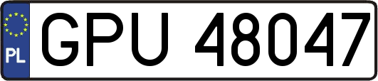 GPU48047