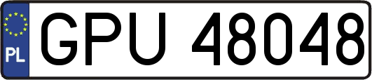 GPU48048