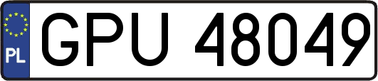 GPU48049