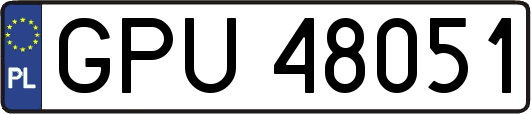 GPU48051