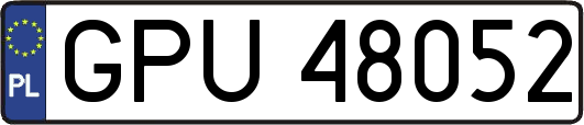 GPU48052