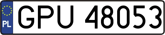 GPU48053