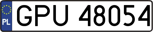 GPU48054