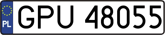 GPU48055