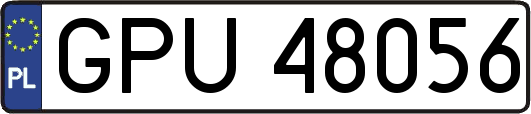 GPU48056