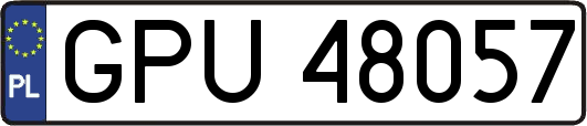 GPU48057