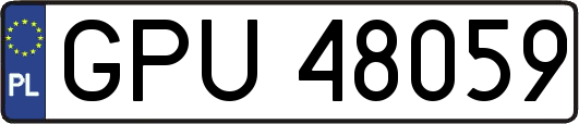 GPU48059