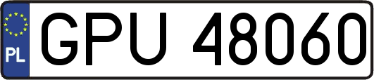 GPU48060