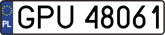 GPU48061