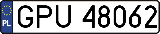 GPU48062