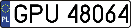 GPU48064
