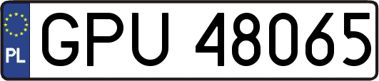 GPU48065