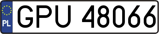 GPU48066