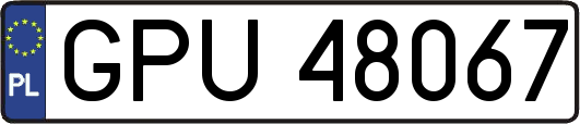GPU48067
