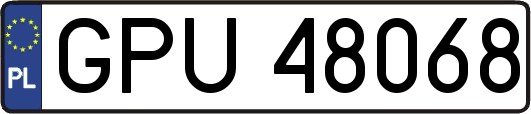 GPU48068