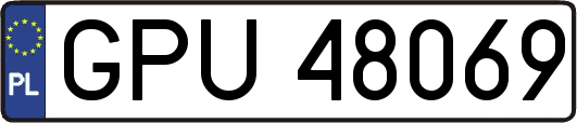 GPU48069