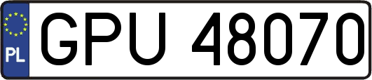 GPU48070