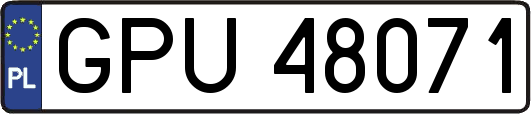 GPU48071