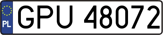 GPU48072