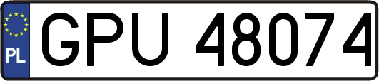 GPU48074