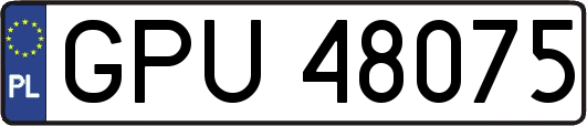 GPU48075
