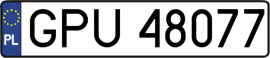 GPU48077