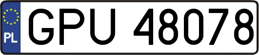 GPU48078