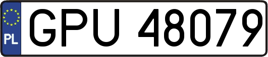 GPU48079