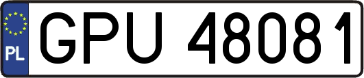 GPU48081