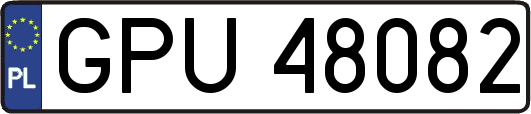 GPU48082