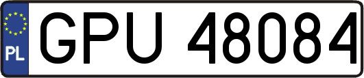 GPU48084