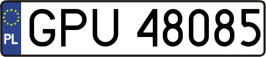 GPU48085