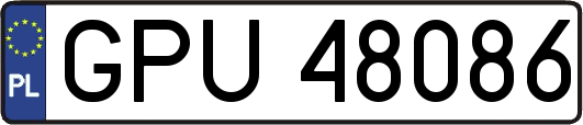 GPU48086