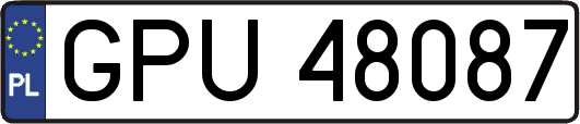 GPU48087
