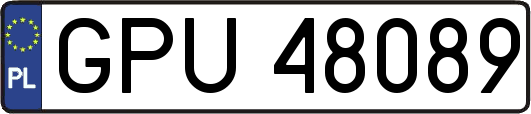 GPU48089