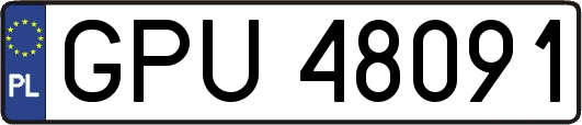 GPU48091