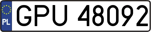 GPU48092
